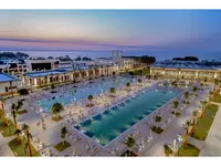 Swandor Hotels & Resorts Kemer