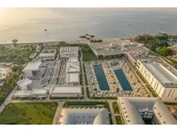 Swandor Hotels & Resorts Kemer