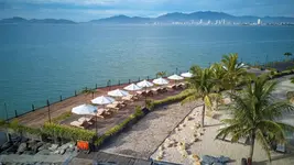 Amiana Resort Nha Trang