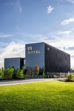 Hotel A Plus