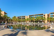 NAU Salgados Palm Village