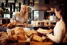 Van der Valk Hotel Veenendaal