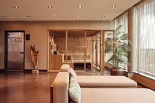 Van der Valk Hotel Veenendaal