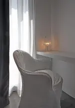 Hotel Europa Monetti