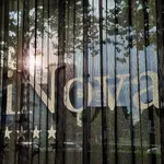 iNova
