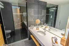 Sonesta Hotel Bogotá