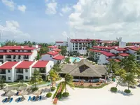 The Royal Cancun All Villas Resort