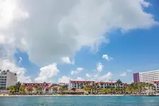 The Royal Cancun