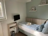 Hotel Garni Goldener Anker
