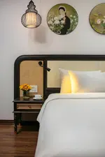 Media Central Hotel & Spa