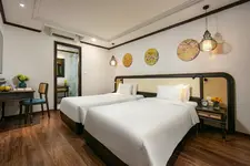 Media Central Hotel & Spa