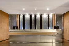 AC Hotel Brescia by Marriott