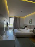 Hotel Imperial