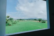 Annahouse