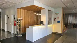 Hotel Laitau