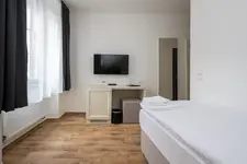 Hotel Barborský Dvůr