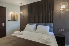 Bellevue Boutique Hotel