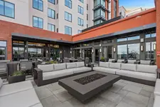 Residence Inn by Marriott Atlanta Covington