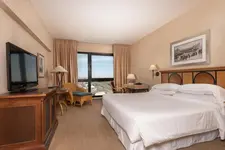 Sheraton Mar Del Plata Hotel