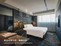 Kung Shang Design Hotel