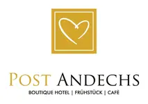 Boutique Hotel Post Andechs