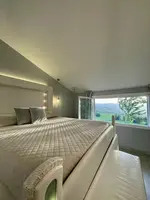 Hotel Butterfly