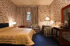Hotel Villa La Principessa