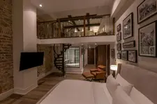 Hotel La Compania (In The Unbound Collection By Hyatt)