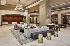 Atlanta Marriott Alpharetta