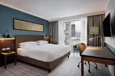 Four Points Sheraton Bolzano Bozen