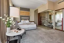 Hotel Kopieniec