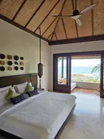 Samed Tamarind Beach Resort