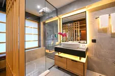 Hanami Design Hotel