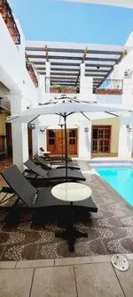 Gran Hotel Victoria