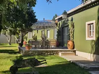 Quinta do Pinheiro