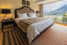 Hotel Medina Del Lago