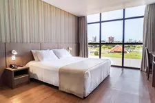 Bello Hotel