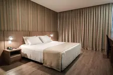 Bello Hotel