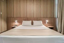 Bello Hotel