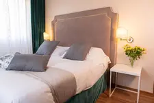 Hotel Viscardo