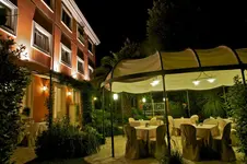 Hotel Viscardo