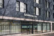 Residence Inn Essen City (By Marriott)