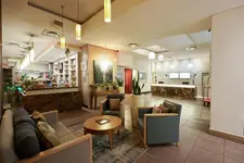 Protea Hotel by Marriott Cape Town North Wharf