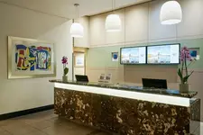 Protea Hotel by Marriott Cape Town North Wharf
