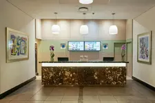 Protea Hotel by Marriott Cape Town North Wharf