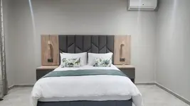 Casa De Luxe