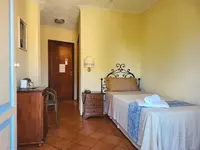 Hotel Colonna San Marco