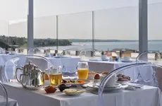 Palace Hotel San Pietro
