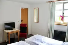Zum Rothen Ochsen