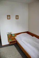 Zum Rothen Ochsen